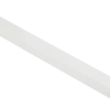 Kabelkanal 15X15 mm 2 M - Vit