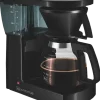 Kaffebryggare – Excellent 4.0