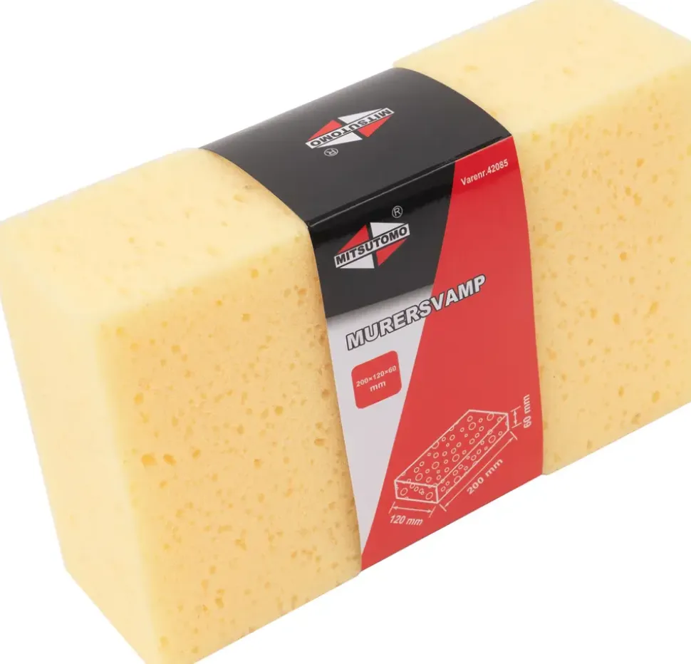 Kakelsvamp