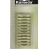 Kameda alkaline batteri AAA 10-pack