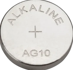 Kameda alkaline lr1130 1,5v