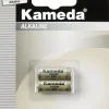 Kameda alkaline 12v, a23x2 st