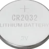 Kameda knappcellsbatteri 3v