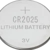 Kameda lithium cr2025 3v
