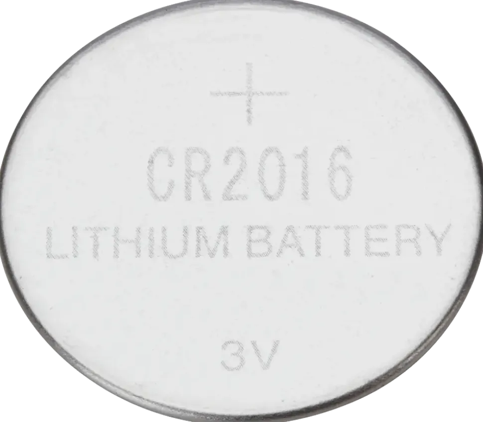 Kameda litium cr2016 1 st