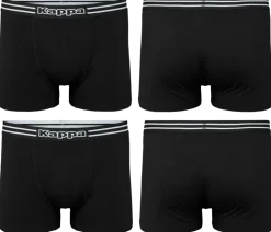 Kappa boxershorts 2-pack