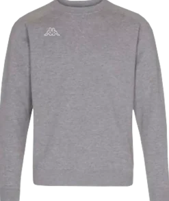Kappa Sweatshirt