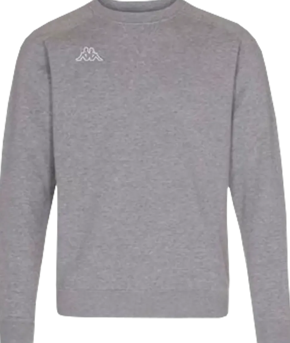 Kappa Sweatshirt