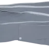 KAPPA TILL FÖRTÄLT 1000-1025CM
