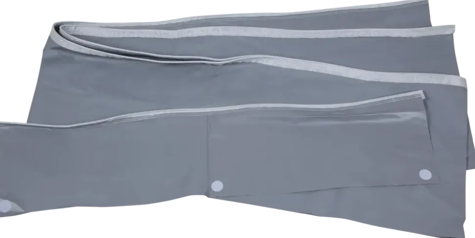 KAPPA TILL FÖRTÄLT 1000-1025CM