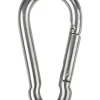 Karbinhake 90 mm