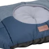 Kattsäng krypin