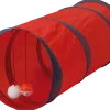 Kattunnel