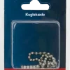 Kedja för diskpropp 250 mm