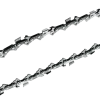 Kedja för grensåg 0,375” 1,1 mm