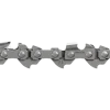 Kedja 33 led 3/8 1,3mm 8'