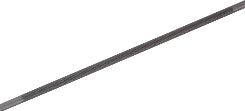 Kedjesågsfil 4 mm 3-pack
