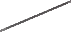 Kedjesågsfil 4,8 mm 3-pack