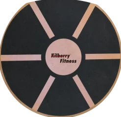 Kilberry balansbräda