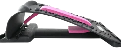 Kilberry Fitness Justerbar nacksträckare