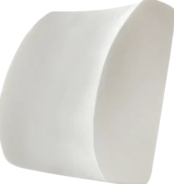 Kilberry Fitness Ländryggskudde med memory foam
