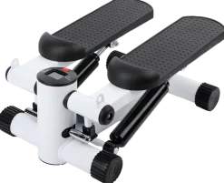 Kilberry Fitness Ministepper