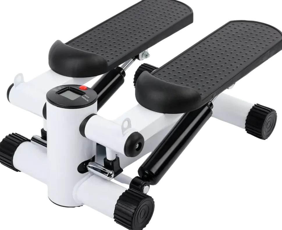 Kilberry Fitness Ministepper