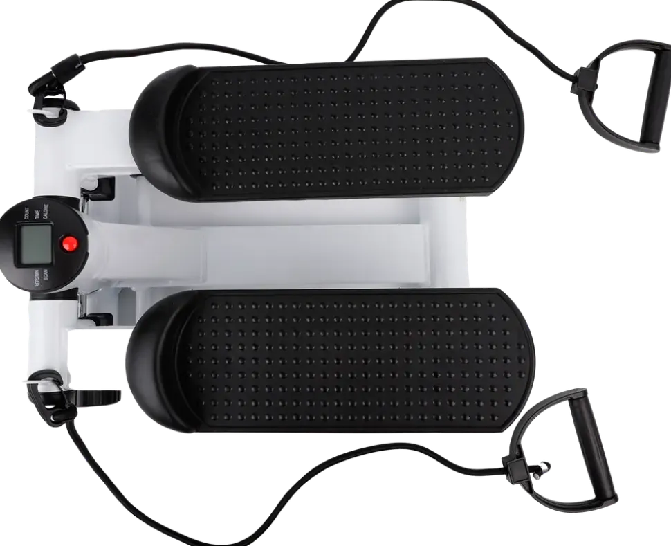Kilberry Fitness Ministepper
