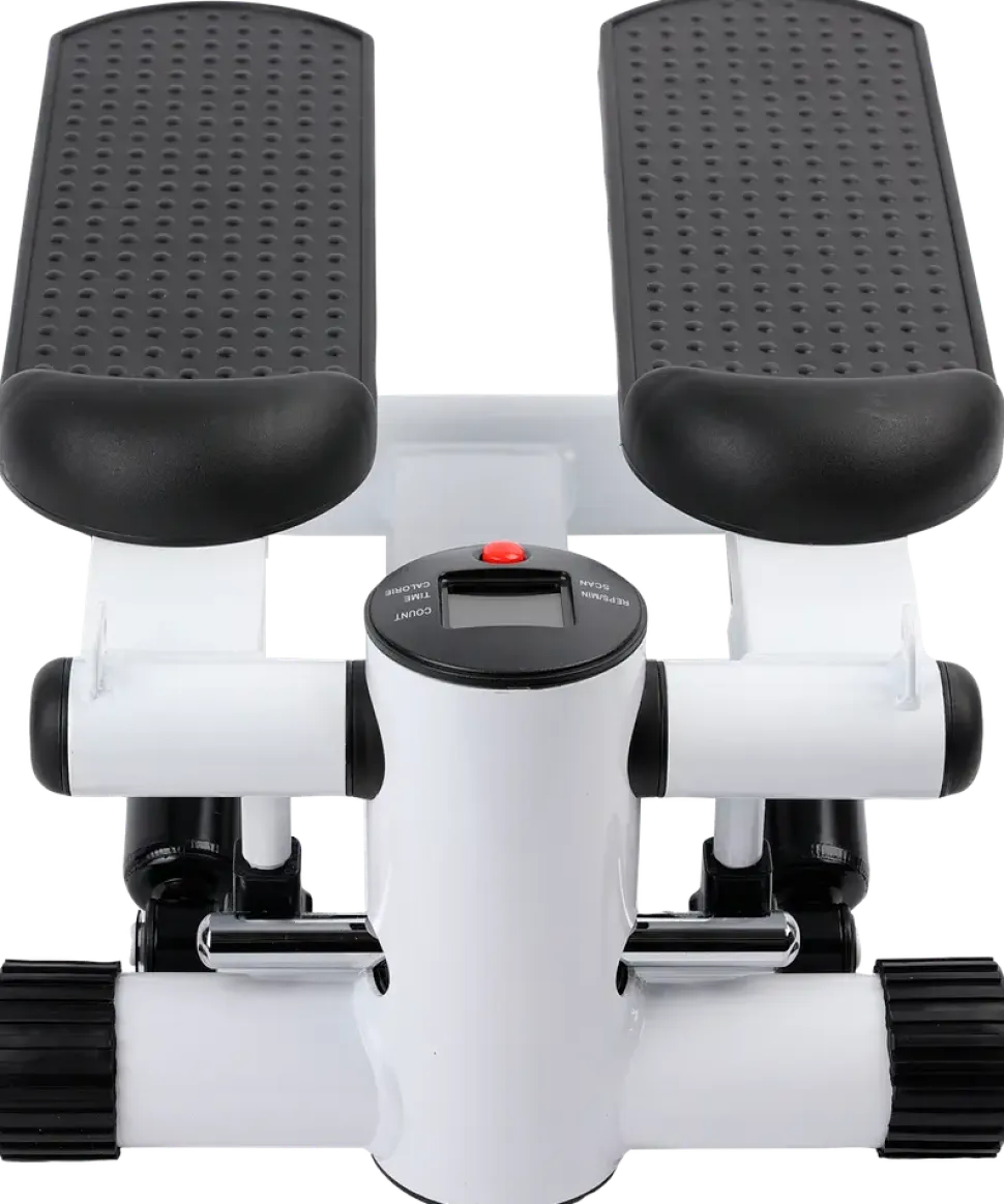 Kilberry Fitness Ministepper