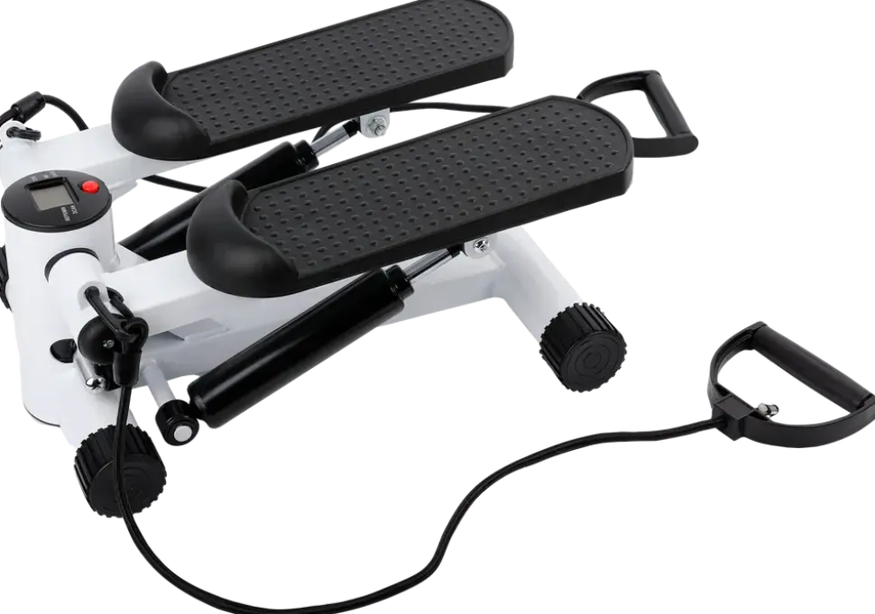 Kilberry Fitness Ministepper