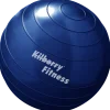 Kilberry gymnastikboll 55 cm