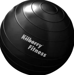 Kilberry gymnastikboll 65 cm