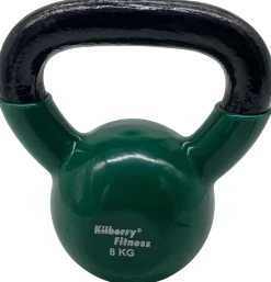 Kilberry Kettlebell 8 kg