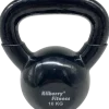 Kilberry Kettlebell 10 kg