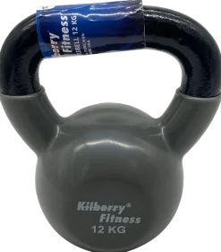Kilberry Kettlebell 12 kg