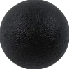 Kilberry massageboll