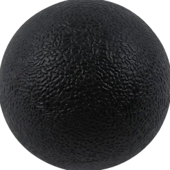 Kilberry massageboll