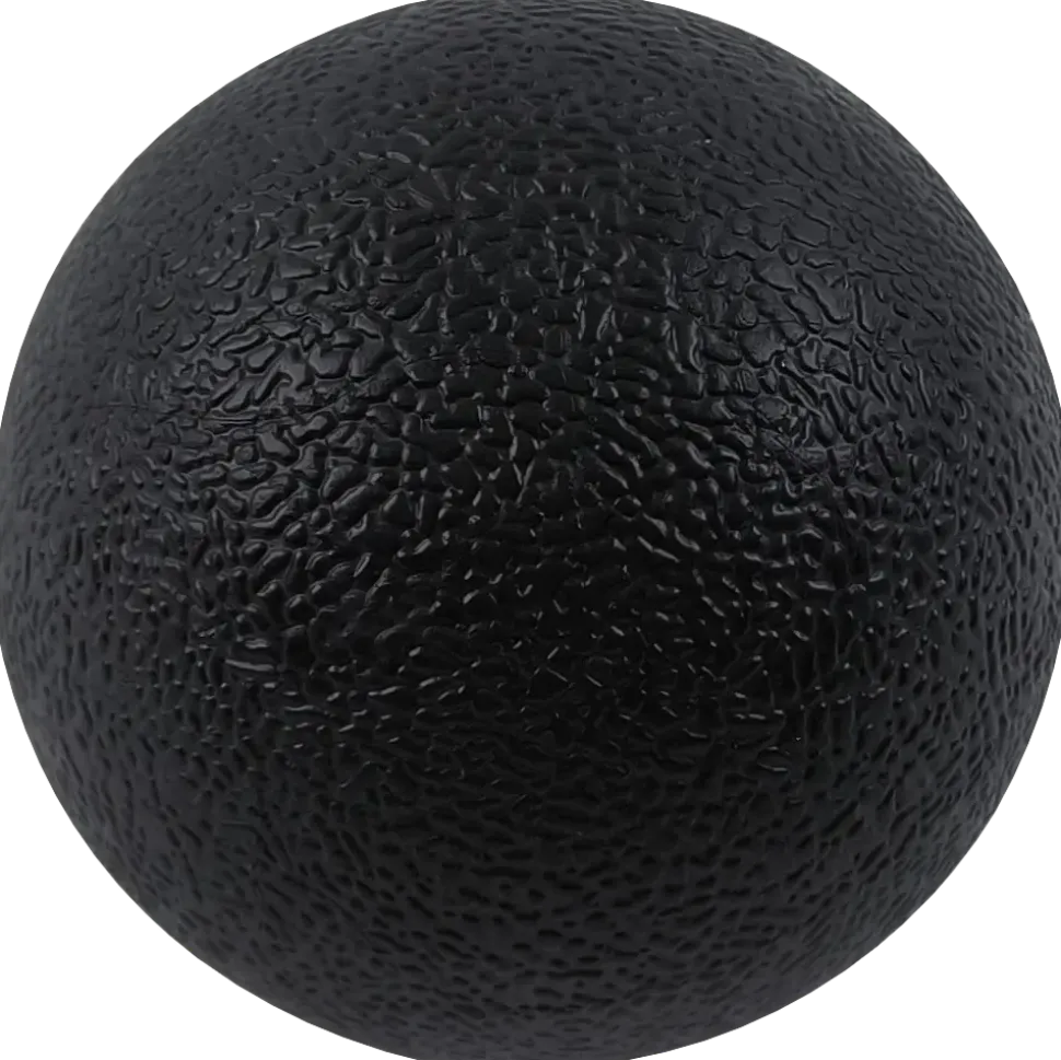 Kilberry massageboll