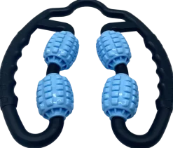 Kilberry massagerullar