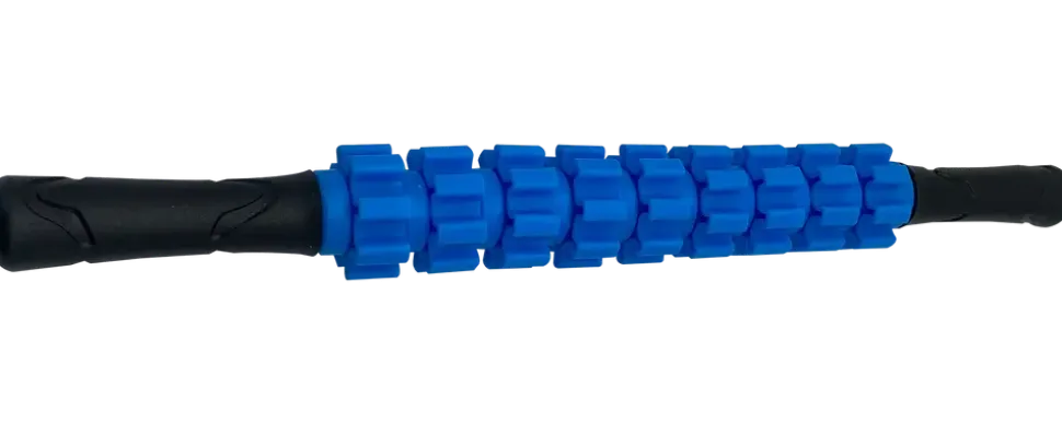 Kilberry massagerullar 50 cm