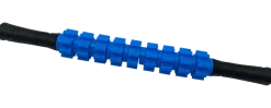 Kilberry massagerullar 50 cm
