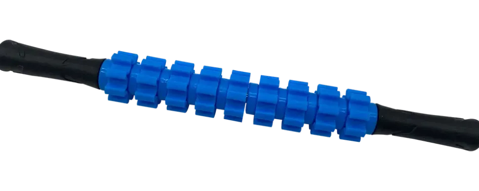 Kilberry massagerullar 50 cm