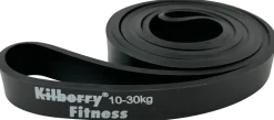 Kilberry Powerband 10-30 kg