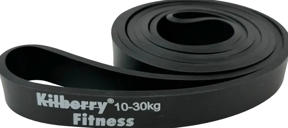 Kilberry Powerband 10-30 kg