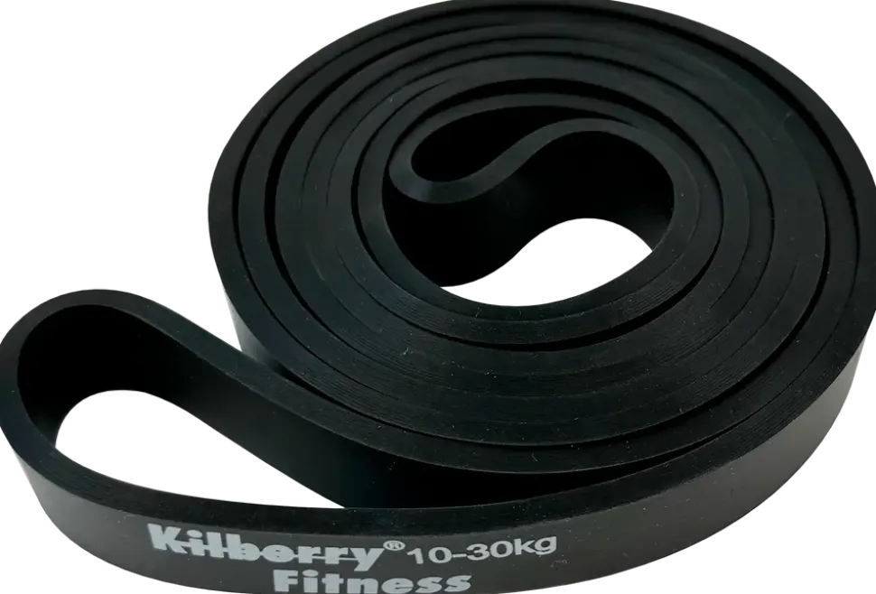 Kilberry Powerband 10-30 kg