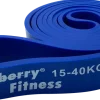 Kilberry Powerband 15-40 kg