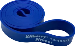 Kilberry Powerband 15-40 kg