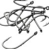 KINETIC BAIT KROK NR10 10-PACK