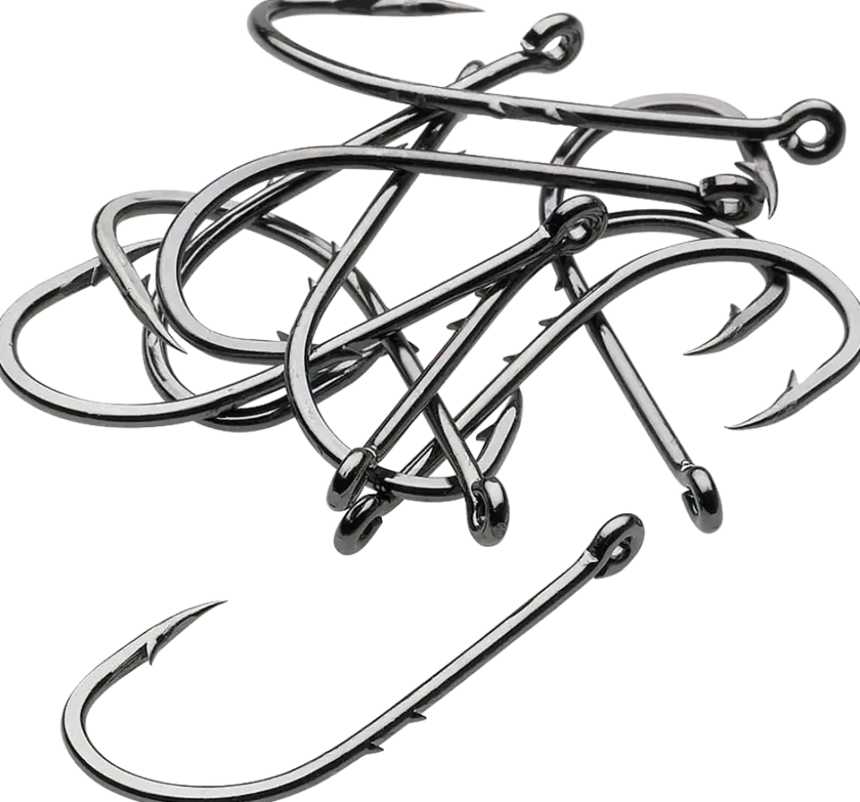 KINETIC BAIT KROK NR6 10-PACK