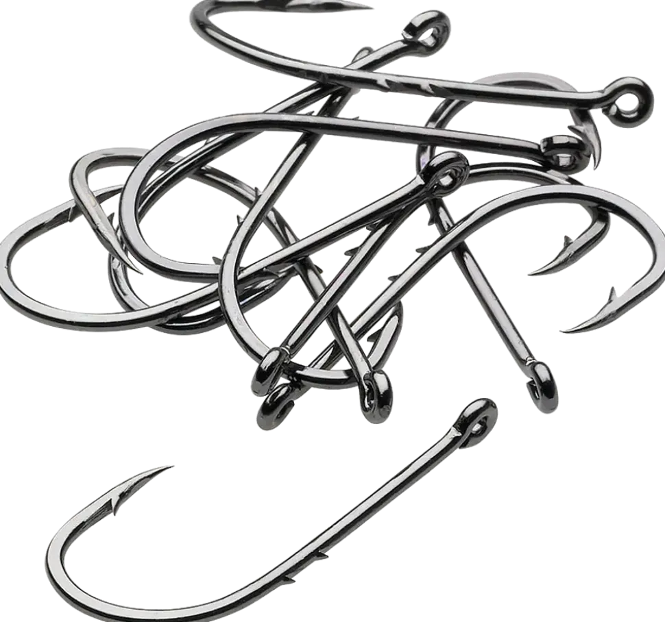 KINETIC BAIT KROK NR2 10-PACK